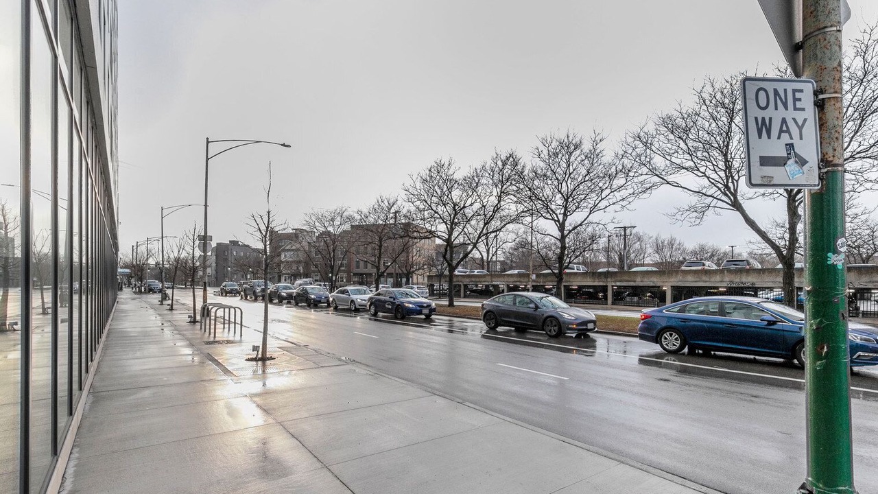 Photo of Others in West Town