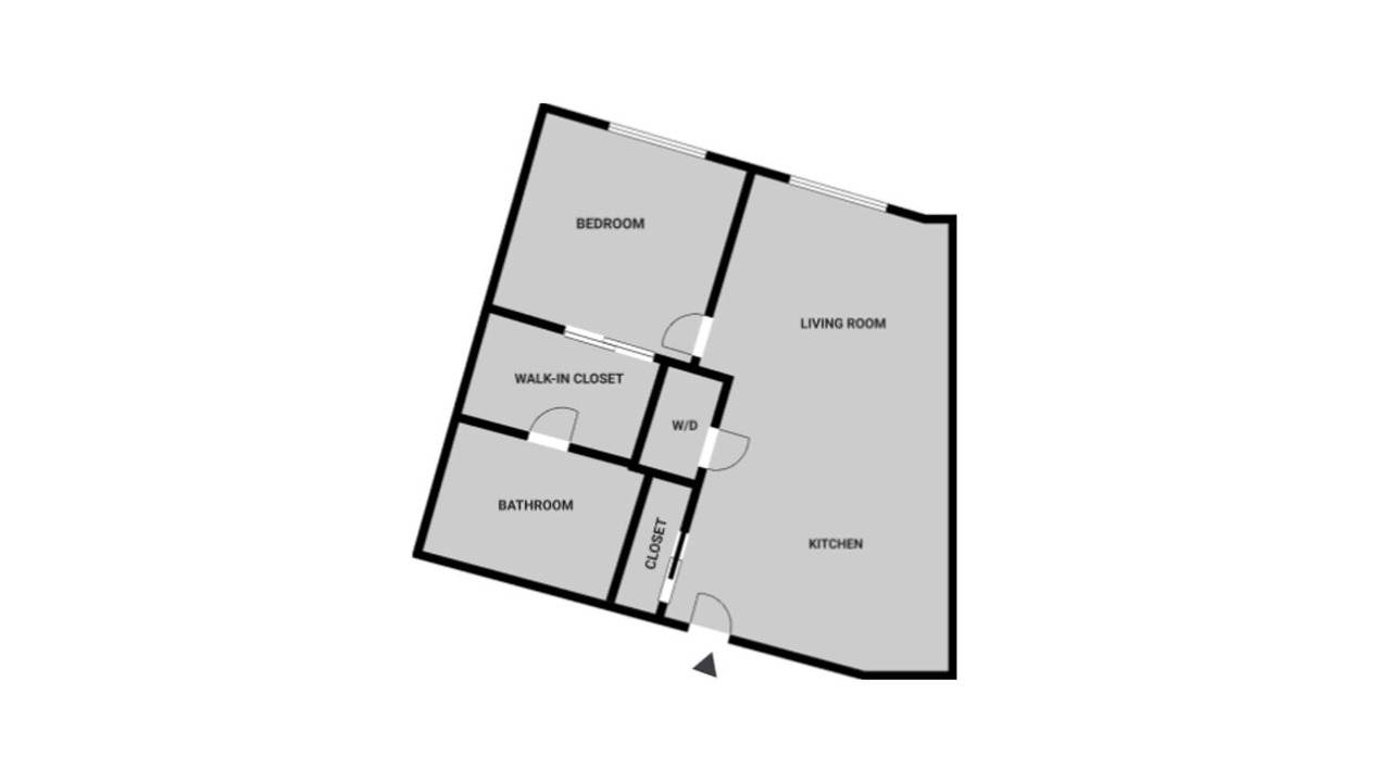 Photo of Others in West Town
