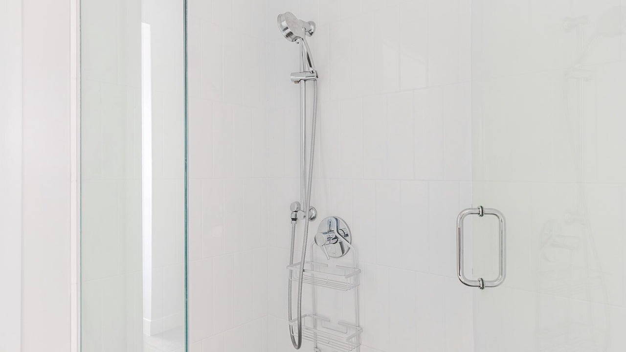 Photo of Bathroom in West Town