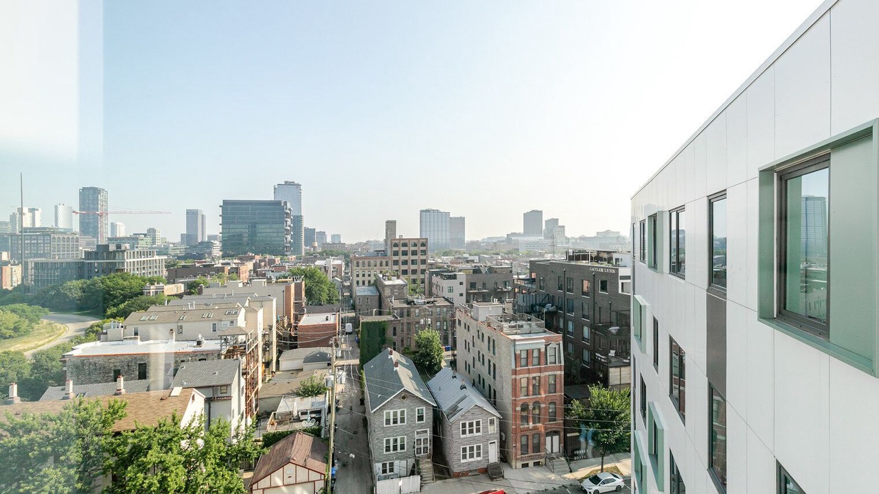 Photo of Others in West Town