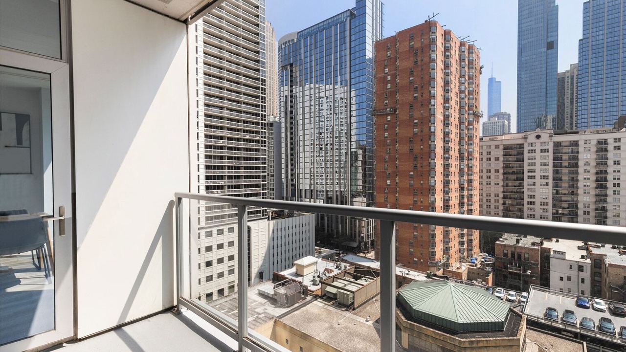 Photo of Outdoor in Rush and Division