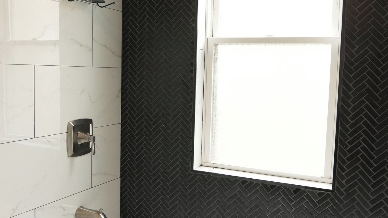 Photo of Bathroom in Greater Grand Crossing