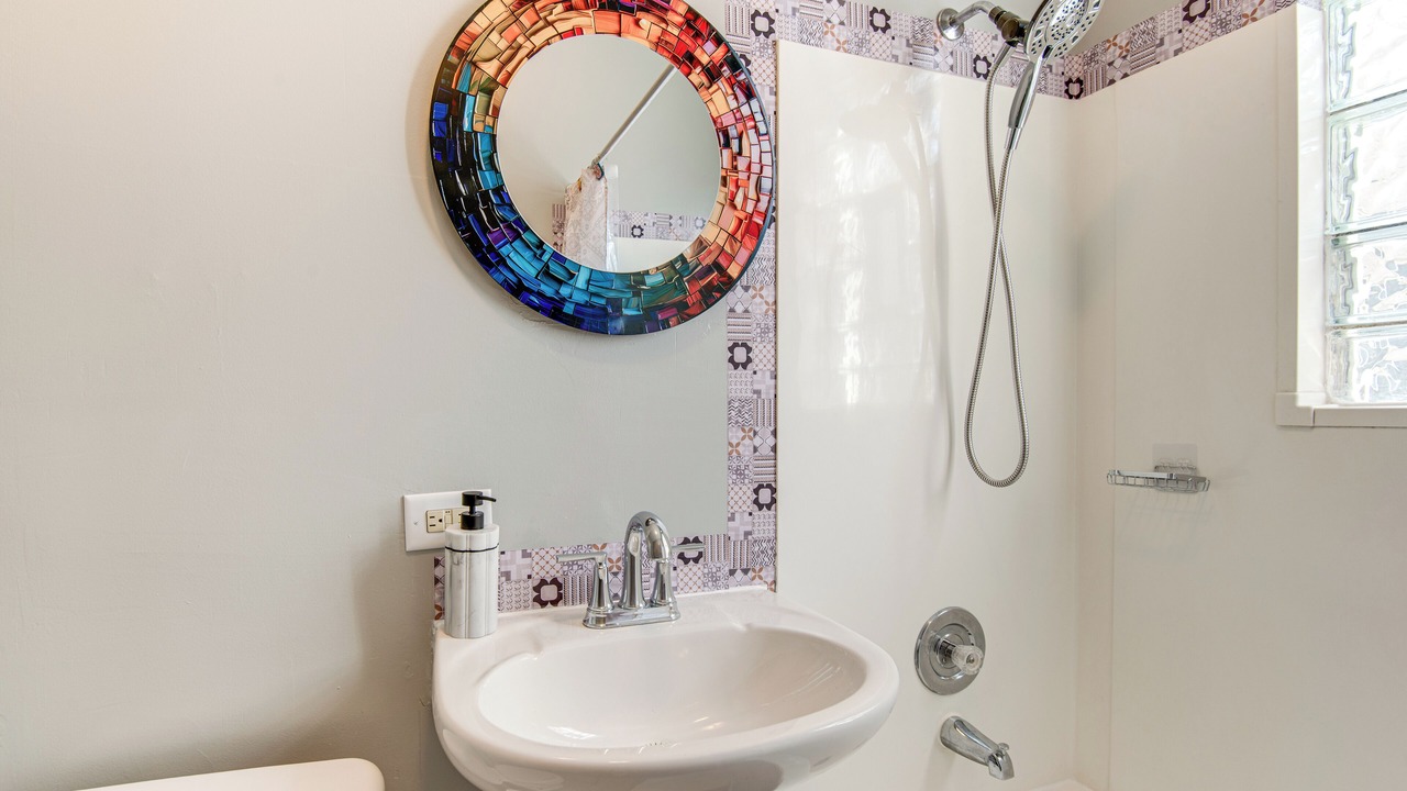 Photo of Bathroom in Essex