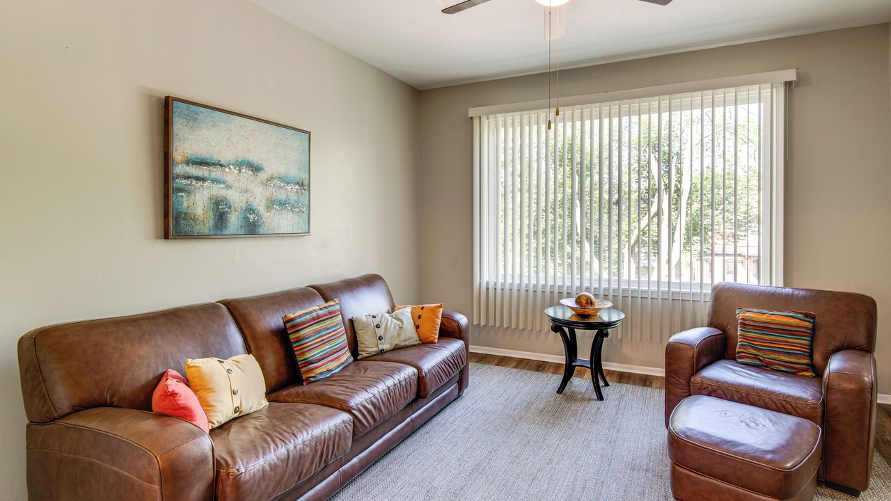 Photo of Livingroom in Essex