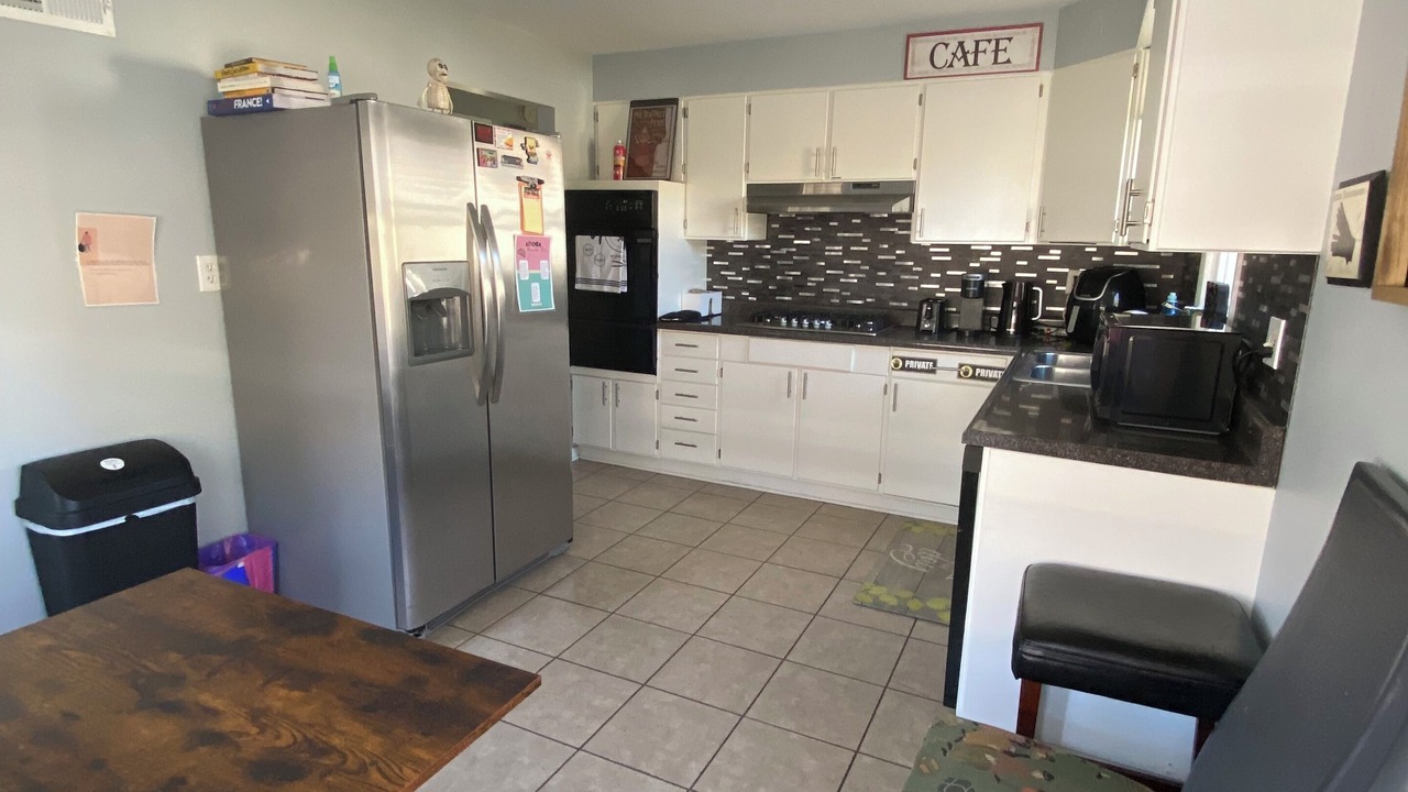 Photo of Kitchen in Westmont