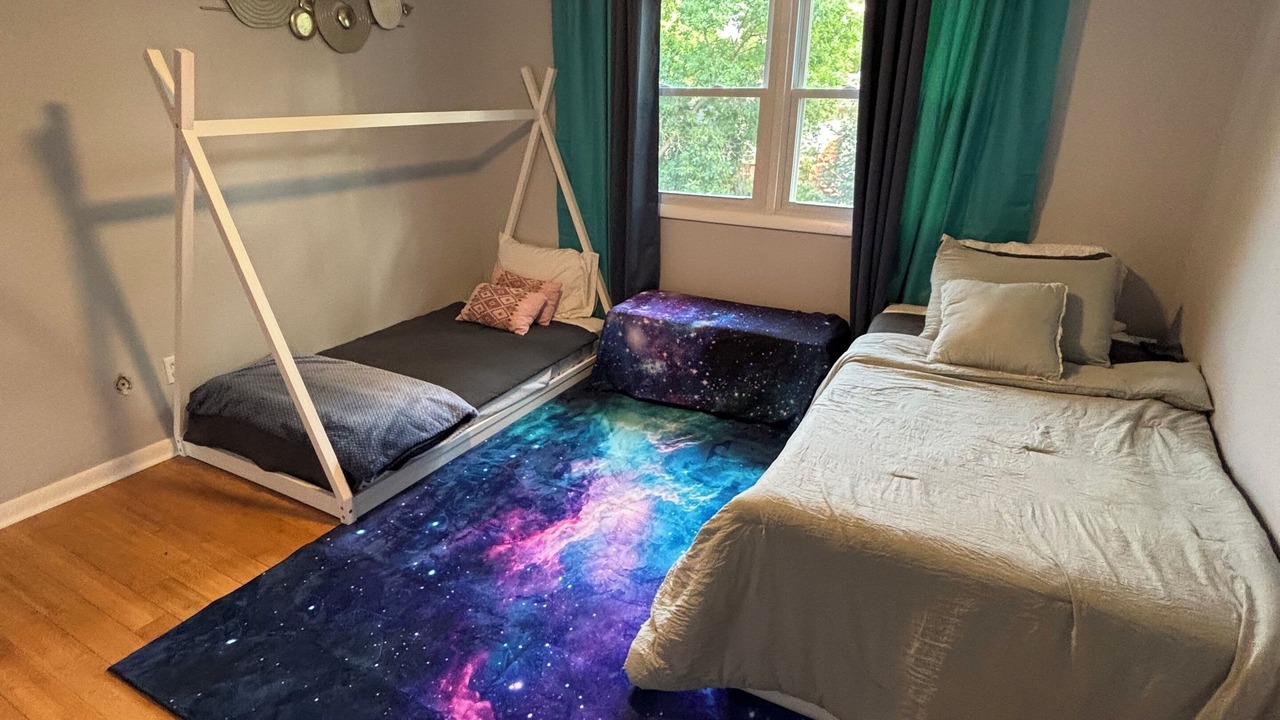 Photo of Bedroom in Aurora