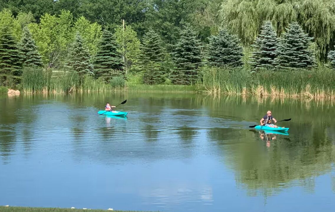 Photo of Others in Marengo