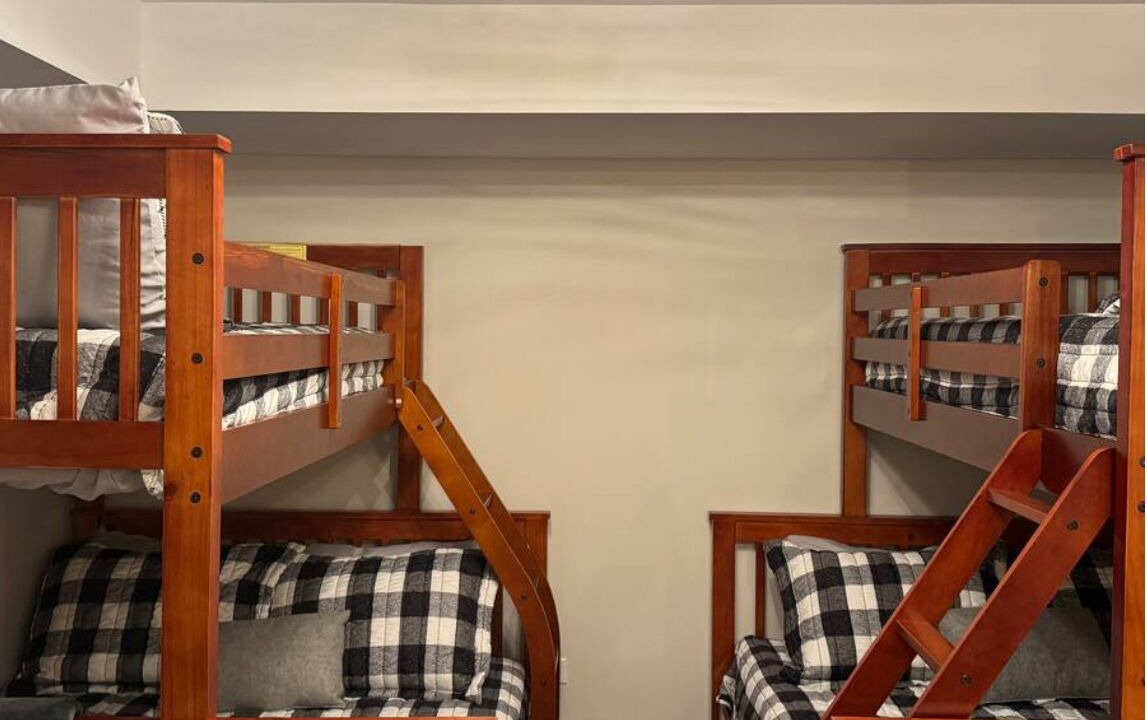 Photo of Bedroom in Marengo