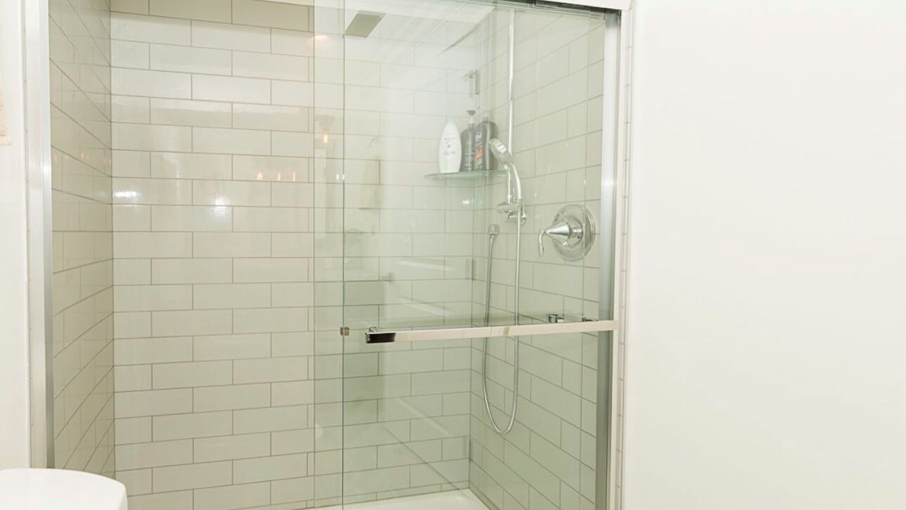 Photo of Bathroom in Marengo