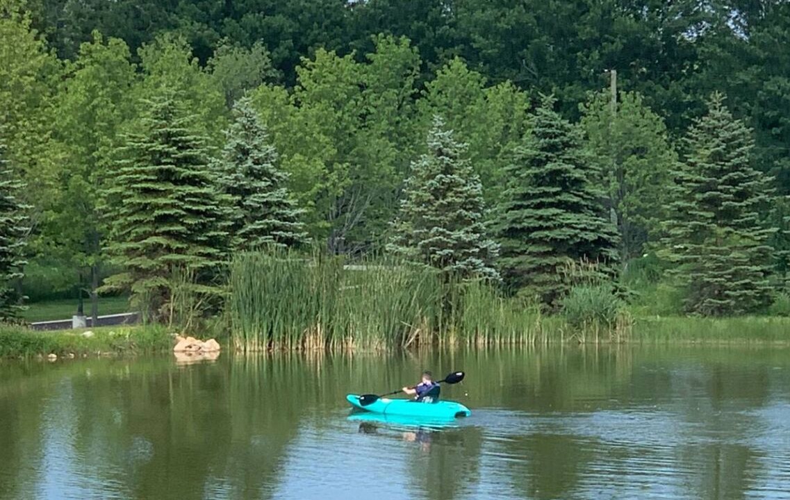 Photo of Others in Marengo