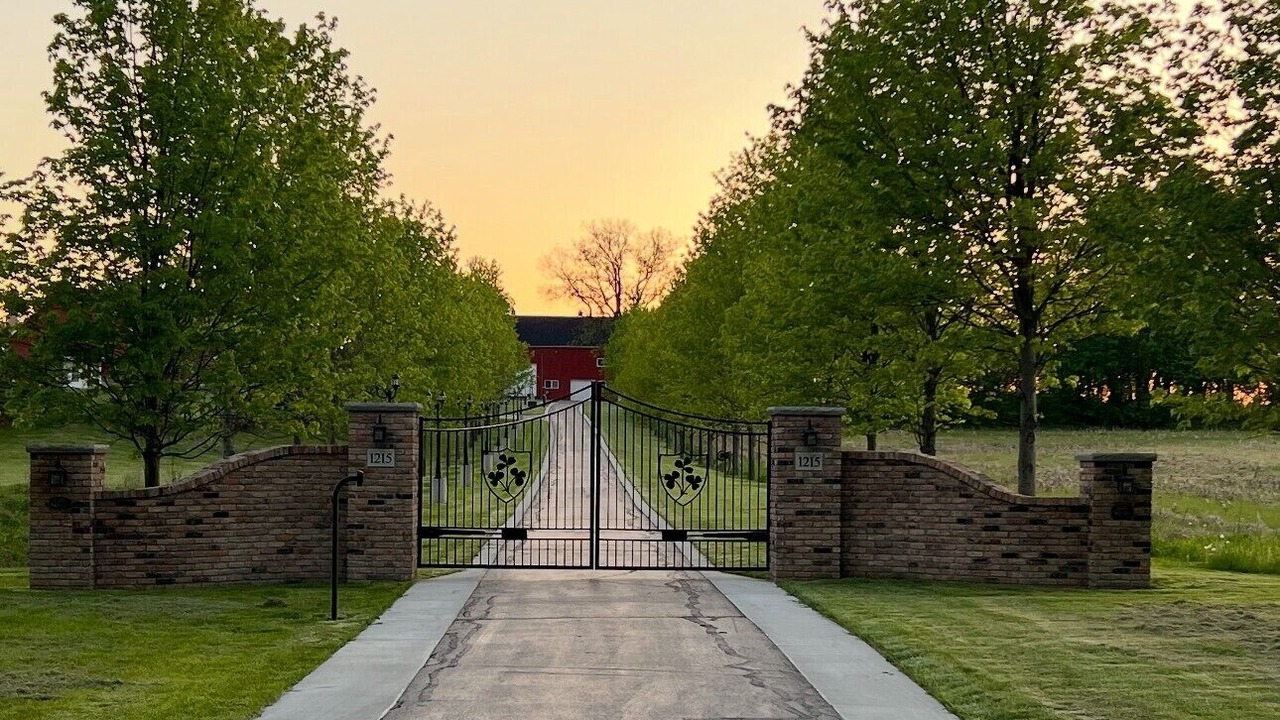 Photo of Outdoor in Marengo