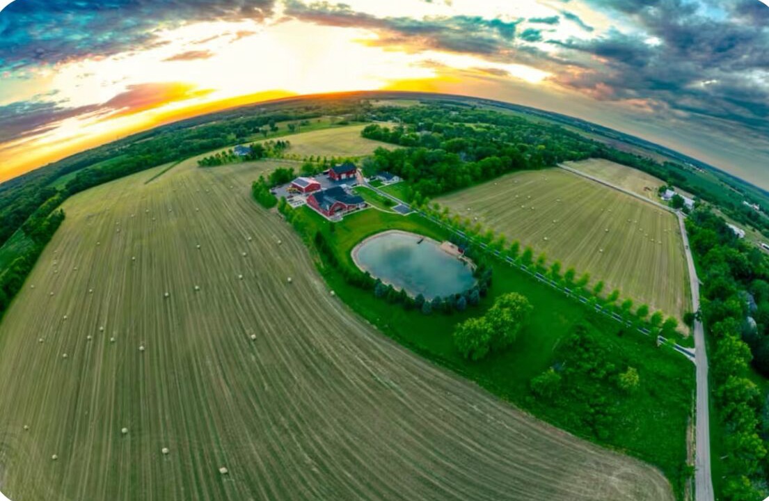 Photo of Outdoor in Marengo