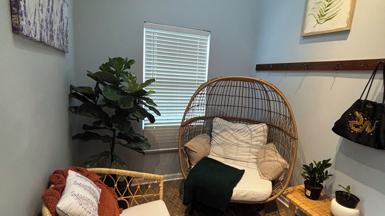 Photo of Bedroom in Aurora