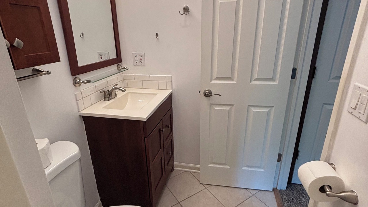 Photo of Bathroom in Aurora