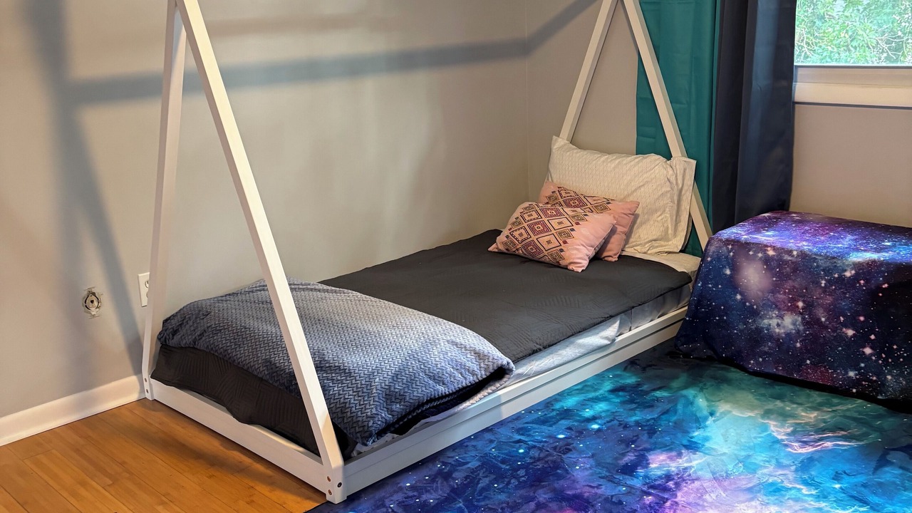 Photo of Bedroom in Aurora