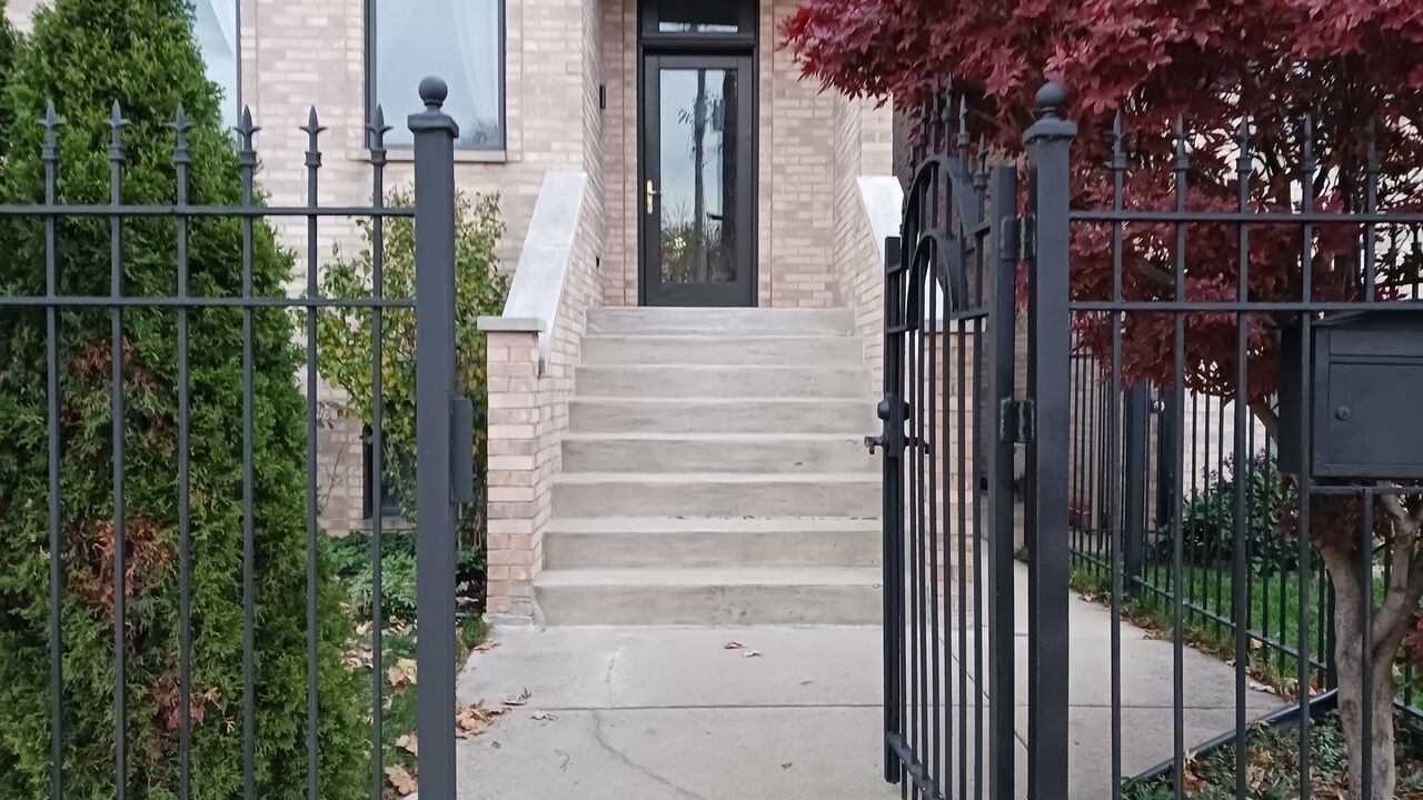 Photo of Outdoor in Avondale