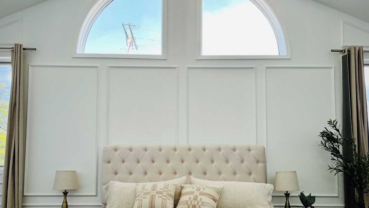 Photo of Bedroom in Avondale