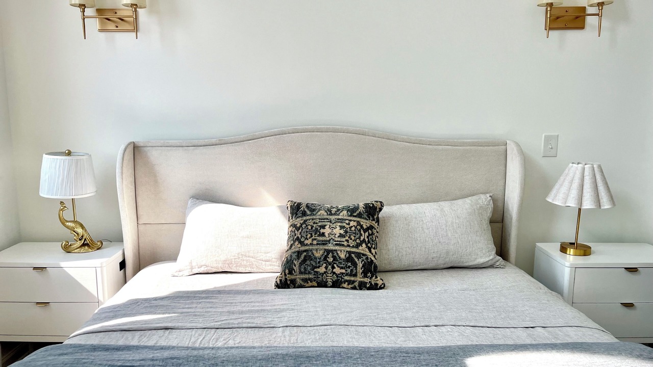 Photo of Bedroom in Avondale