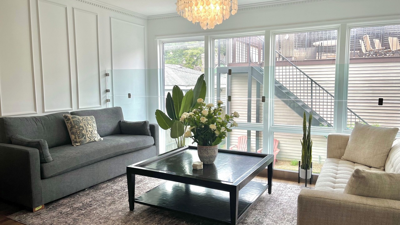 Photo of Livingroom in Avondale