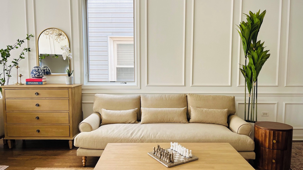 Photo of Livingroom in Avondale