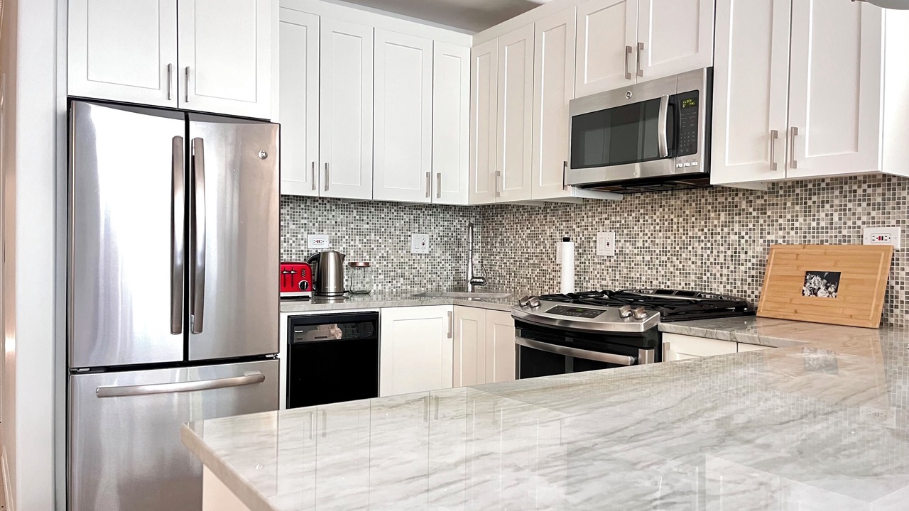 Photo of Kitchen in Avondale