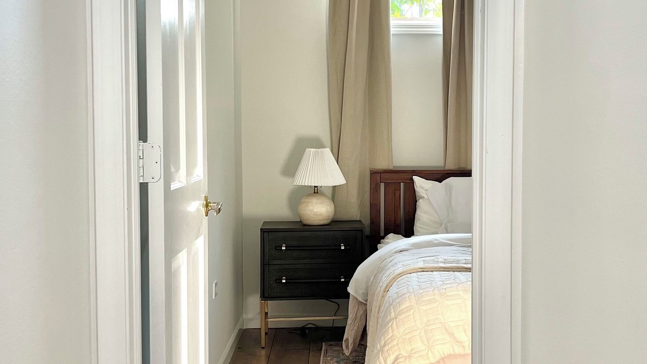 Photo of Bedroom in Avondale