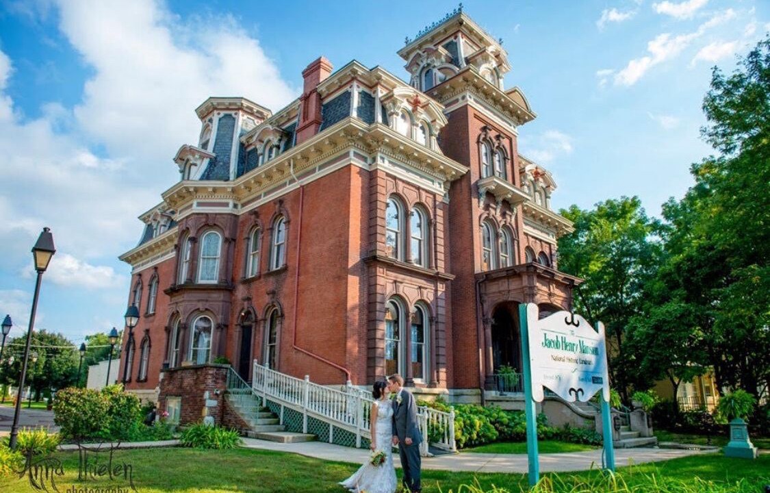 Photo of Others in Joliet