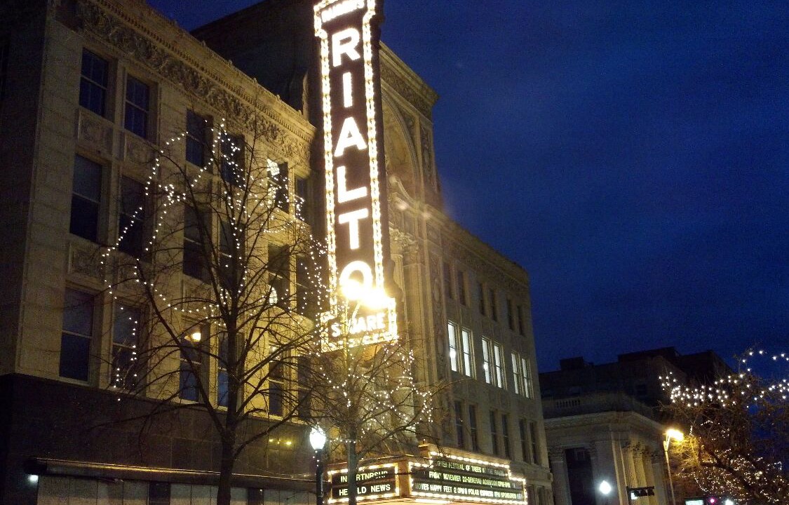 Photo of Others in Joliet