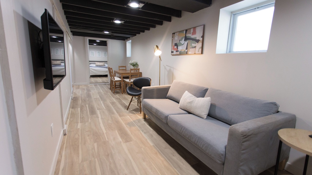 Photo of Livingroom in Avondale
