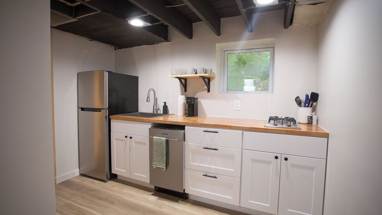 Photo of Kitchen in Avondale