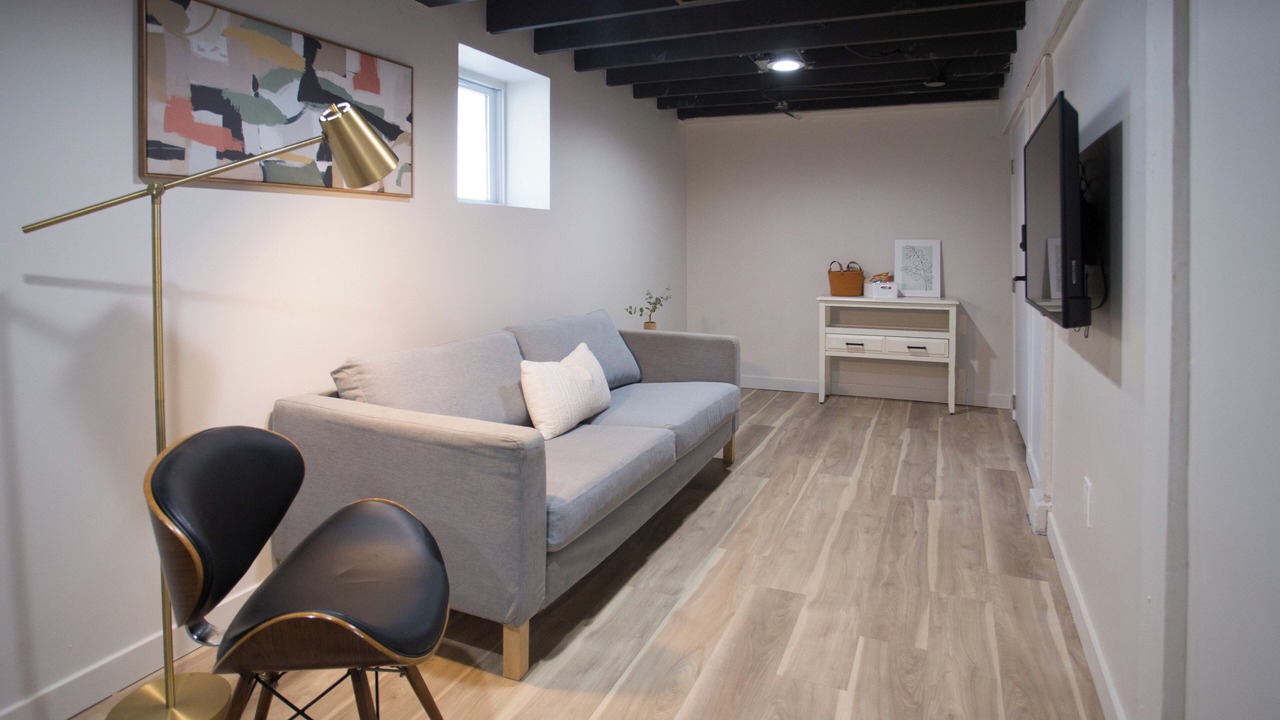 Photo of Livingroom in Avondale