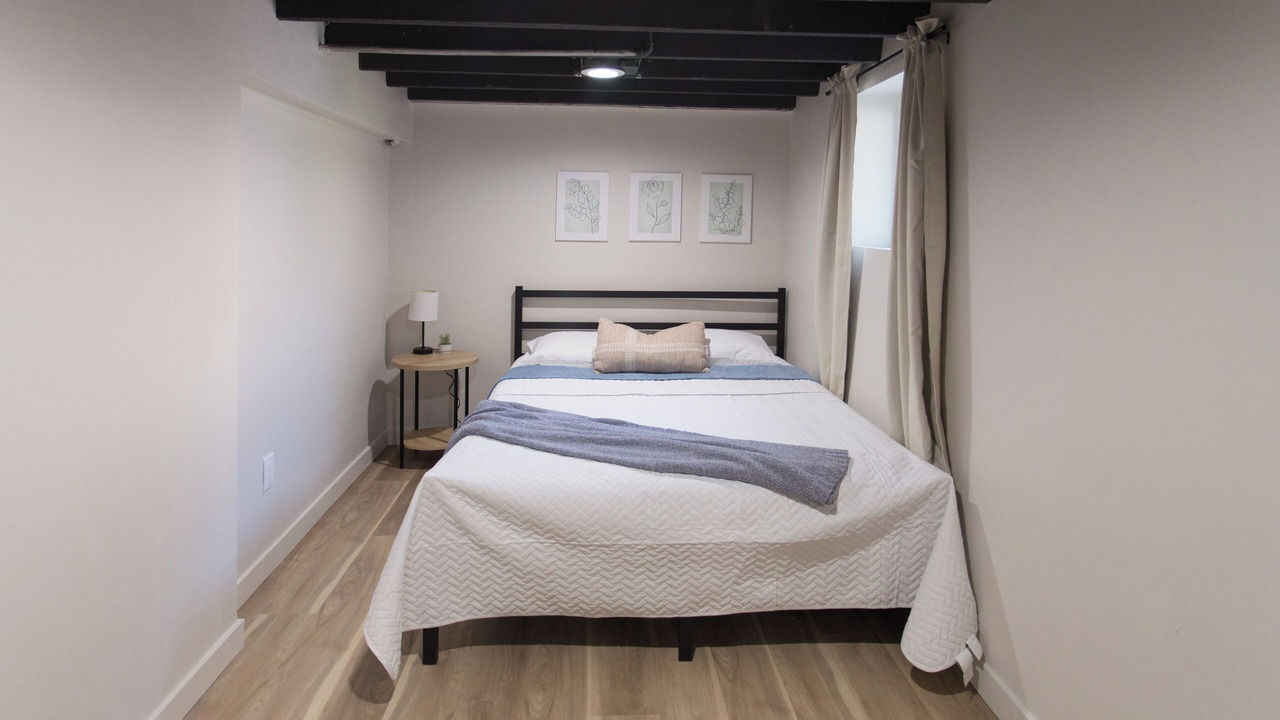 Photo of Bedroom in Avondale