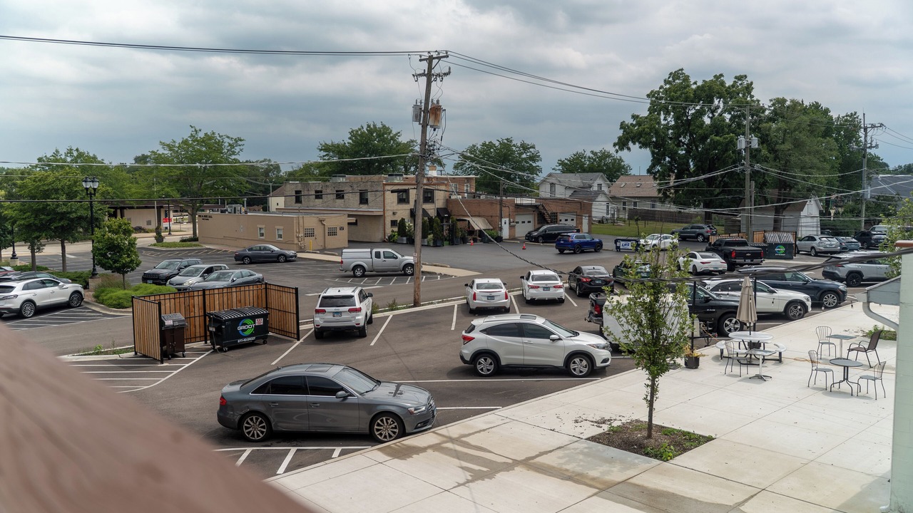 Photo of Outdoor in Mundelein