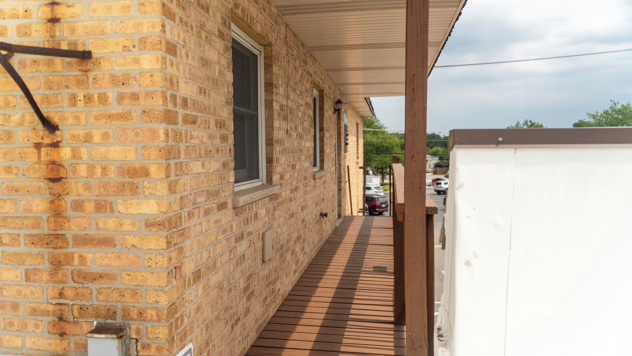 Photo of Outdoor in Mundelein