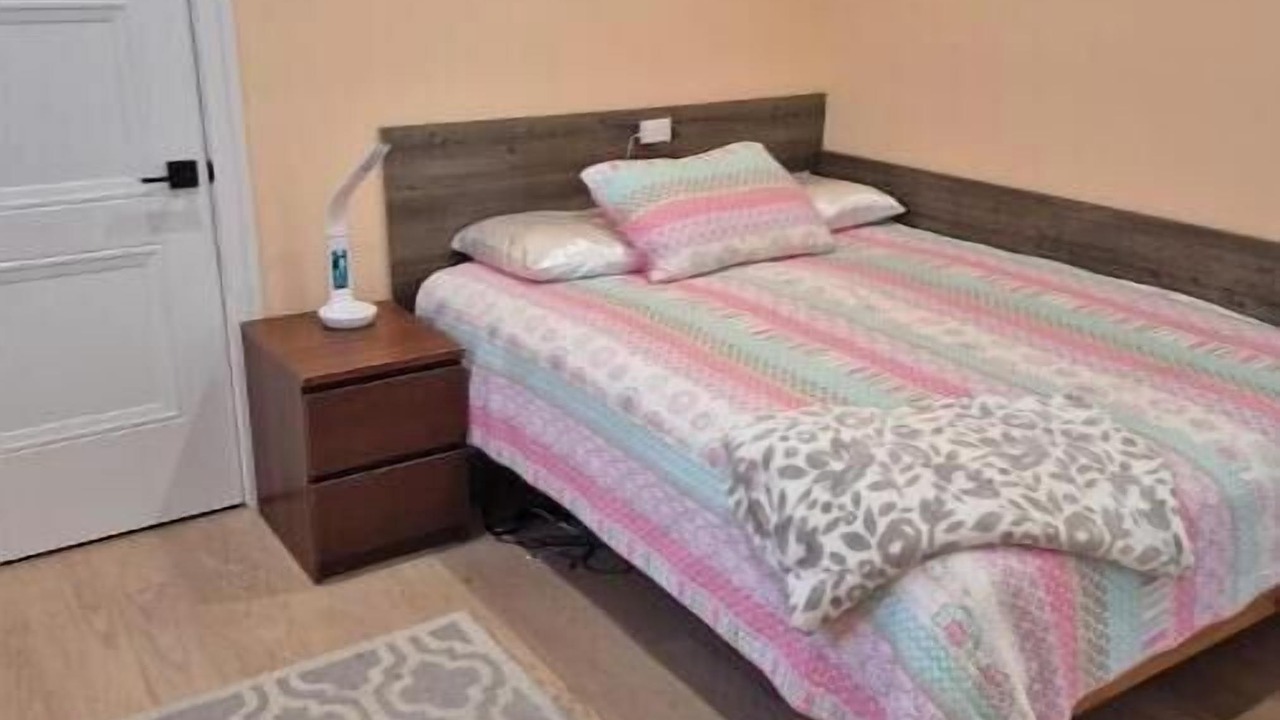 Photo of Bedroom in Chicago