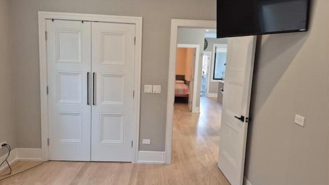 Photo of Bedroom in Chicago