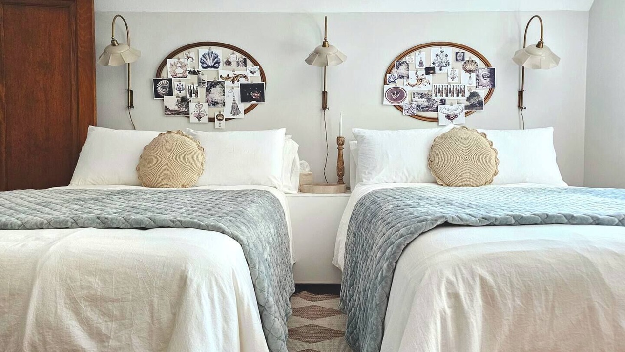 Photo of Bedroom in Highwood