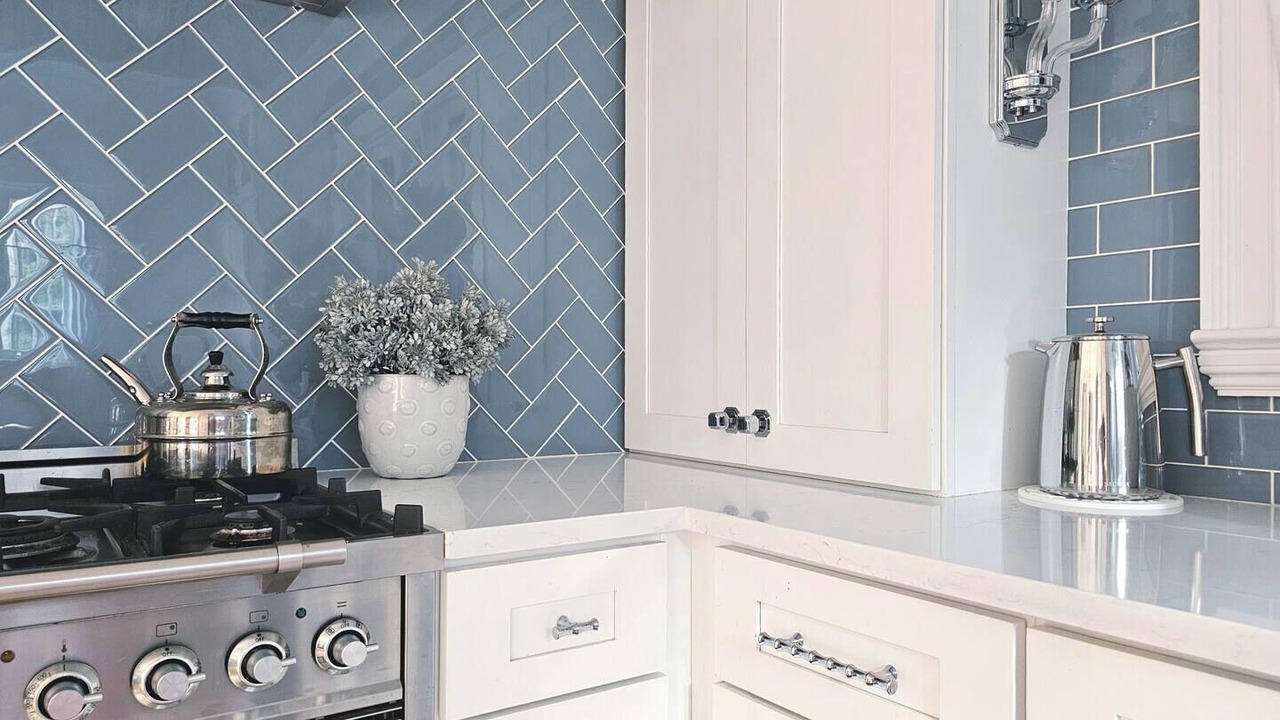 Photo of Kitchen in Highwood