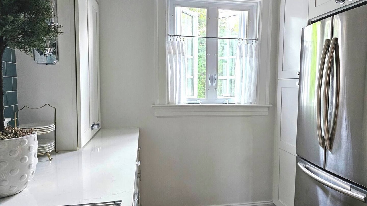 Photo of Kitchen in Highwood