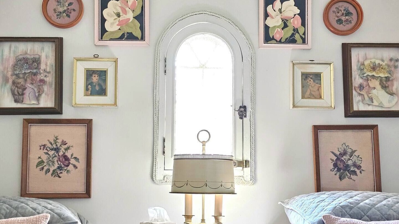 Photo of Bedroom in Highwood