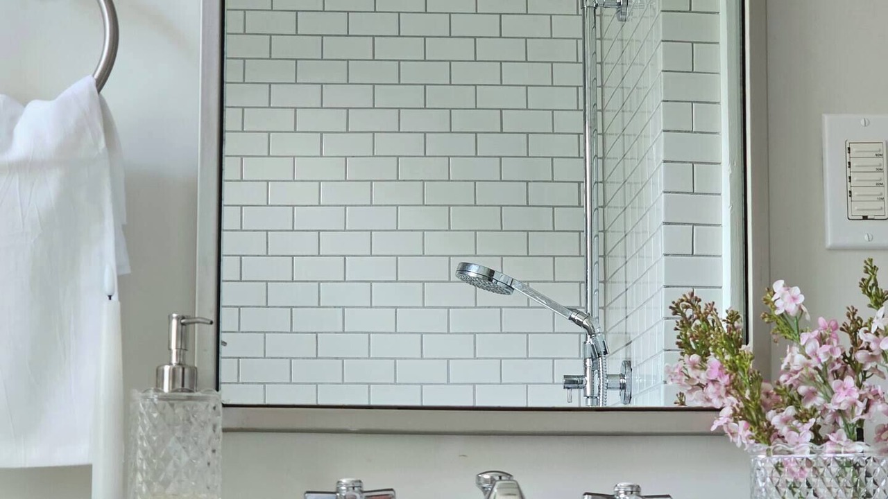 Photo of Bathroom in Highwood