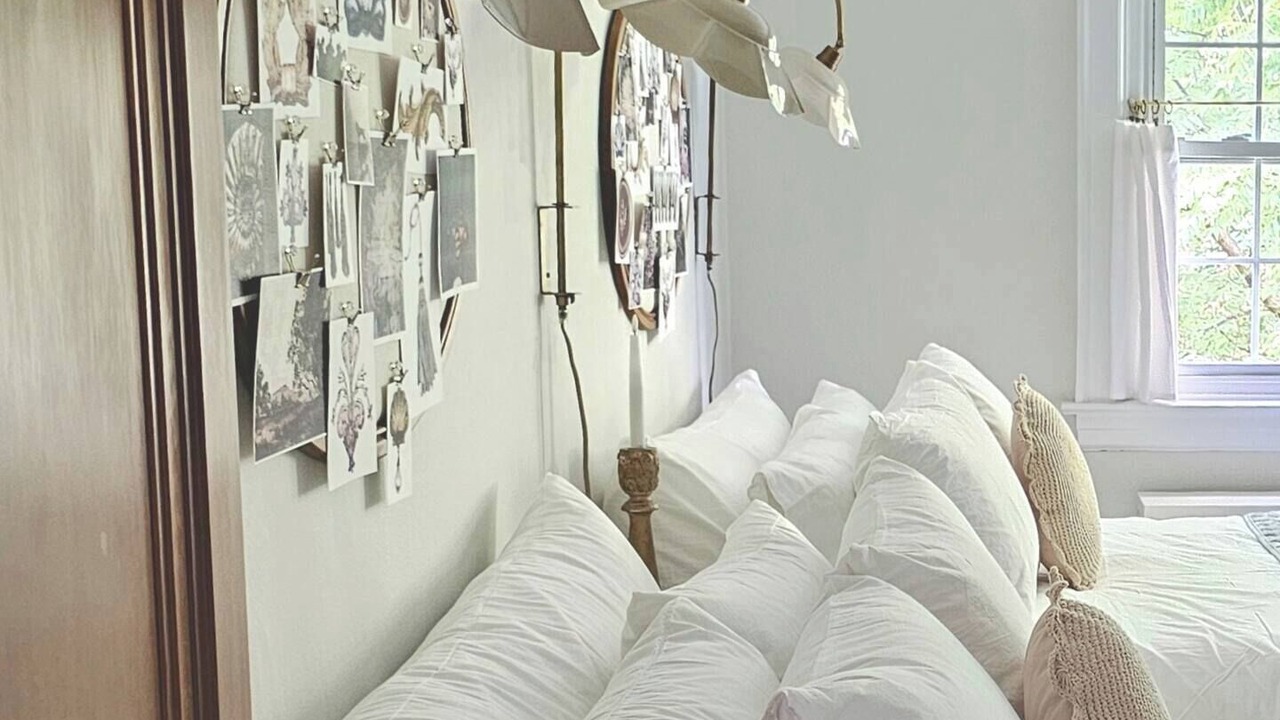 Photo of Bedroom in Highwood