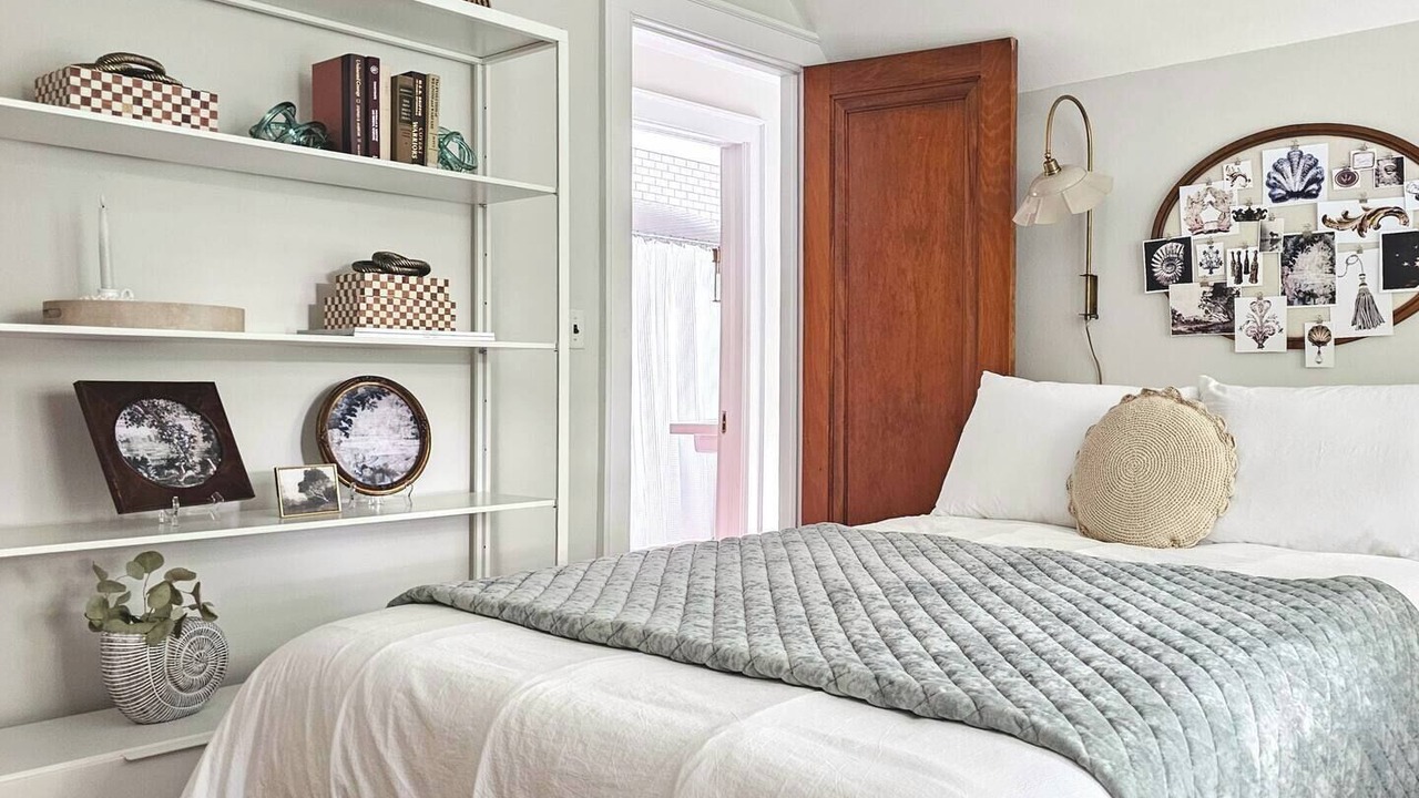 Photo of Bedroom in Highwood