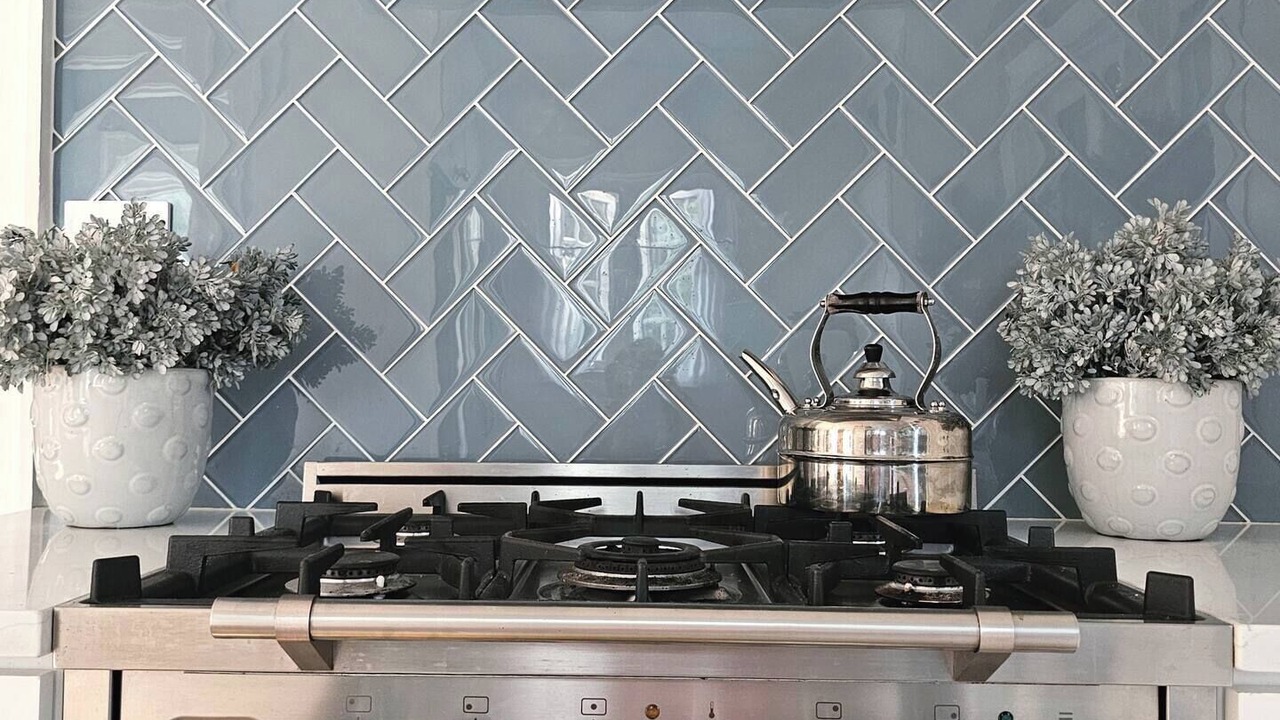 Photo of Kitchen in Highwood