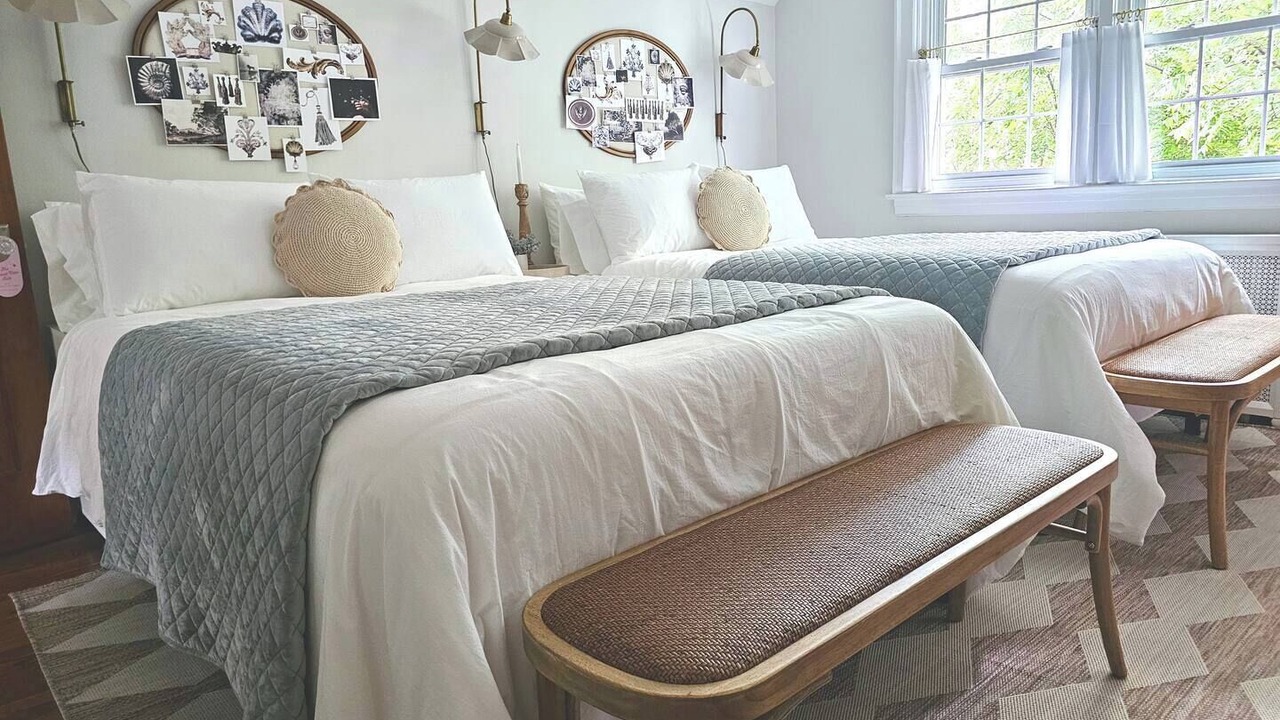 Photo of Bedroom in Highwood