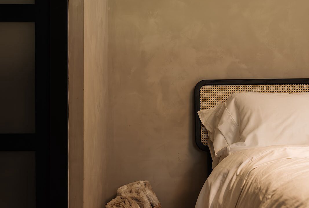 Photo of Bedroom in Dixon