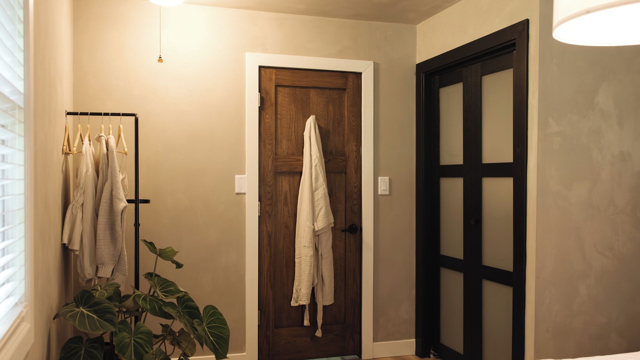 Photo of Bedroom in Dixon