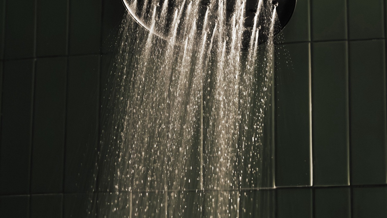 Photo of Bathroom in Dixon