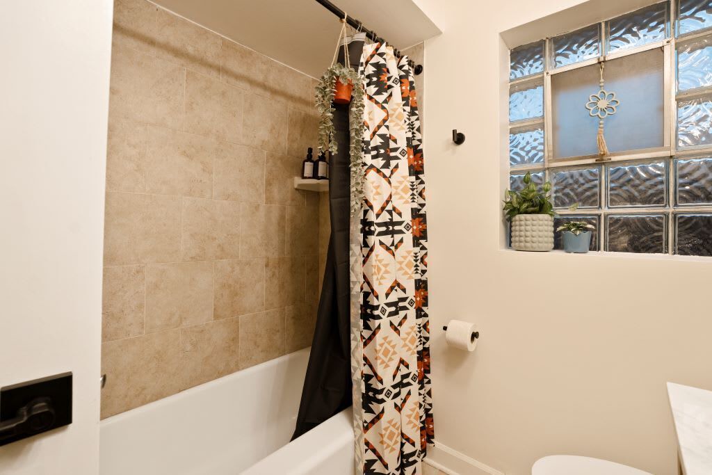 Photo of Bathroom in Hillside