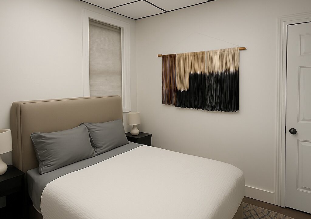 Photo of Bedroom in West Ridge